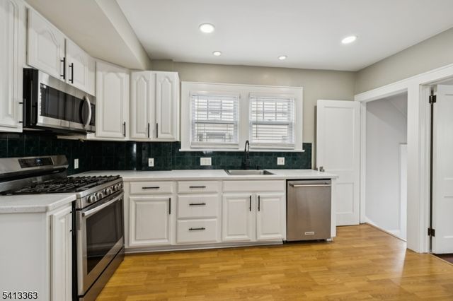 39 Coddington Ave, North Plainfield Boro, NJ 07060