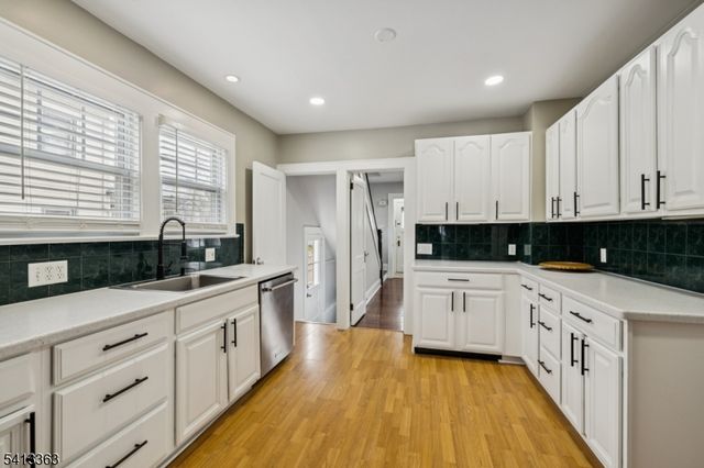 39 Coddington Ave, North Plainfield Boro, NJ 07060