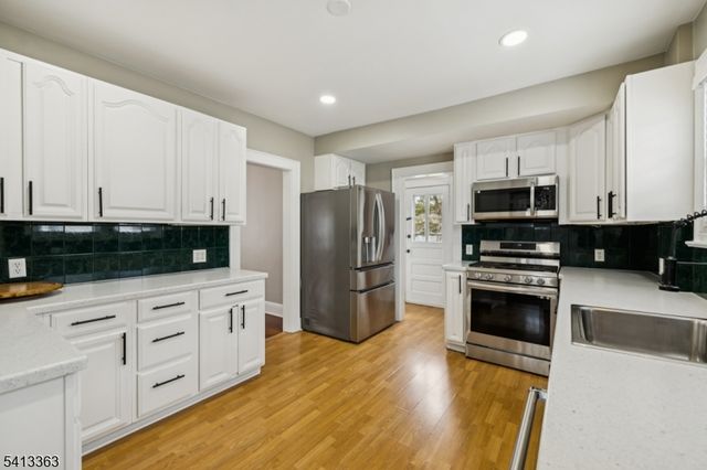 39 Coddington Ave, North Plainfield Boro, NJ 07060