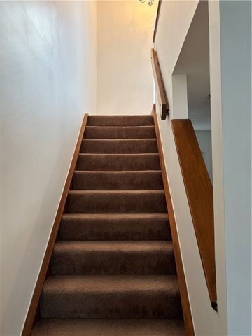 1402 Timberglen Drive, North Fayette, PA 15126