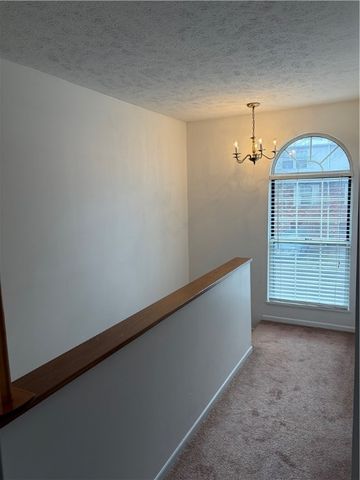 1402 Timberglen Drive, North Fayette, PA 15126