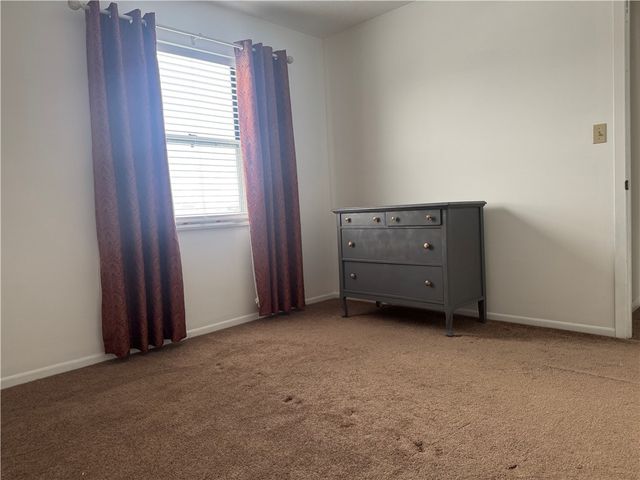 1402 Timberglen Drive, North Fayette, PA 15126