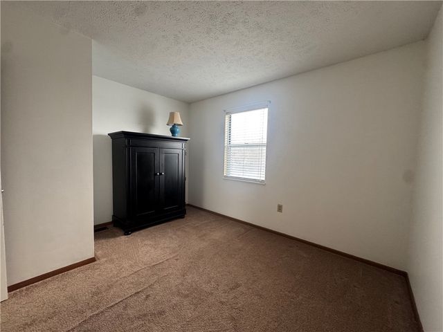 1402 Timberglen Drive, North Fayette, PA 15126