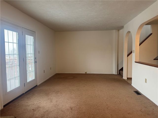 1402 Timberglen Drive, North Fayette, PA 15126