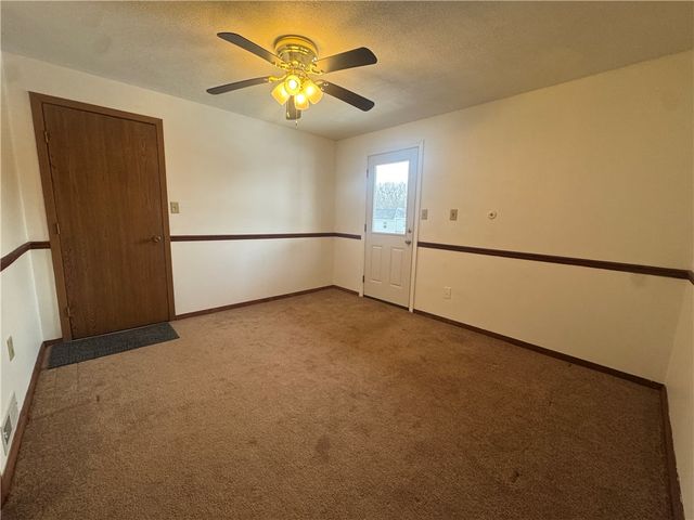 1402 Timberglen Drive, North Fayette, PA 15126