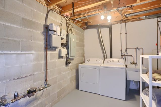 1402 Timberglen Drive, North Fayette, PA 15126