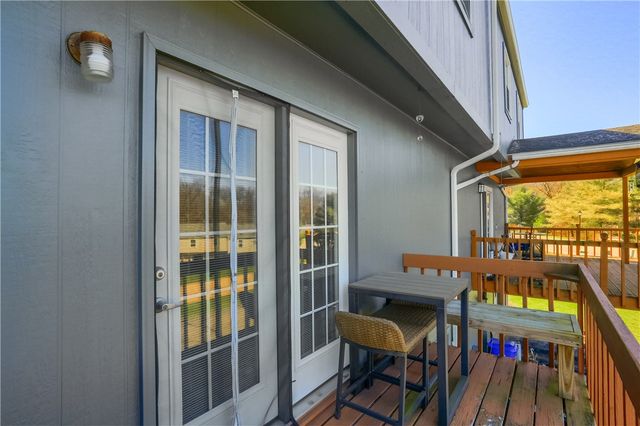 1402 Timberglen Drive, North Fayette, PA 15126