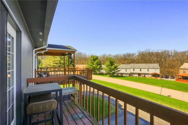 1402 Timberglen Drive, North Fayette, PA 15126