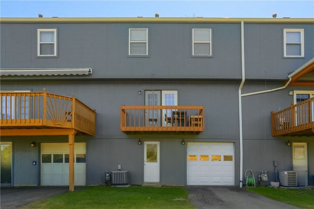 1402 Timberglen Drive, North Fayette, PA 15126