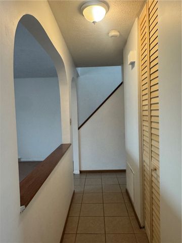 1402 Timberglen Drive, North Fayette, PA 15126