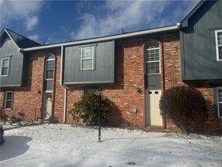 1402 Timberglen Drive, North Fayette, PA 15126