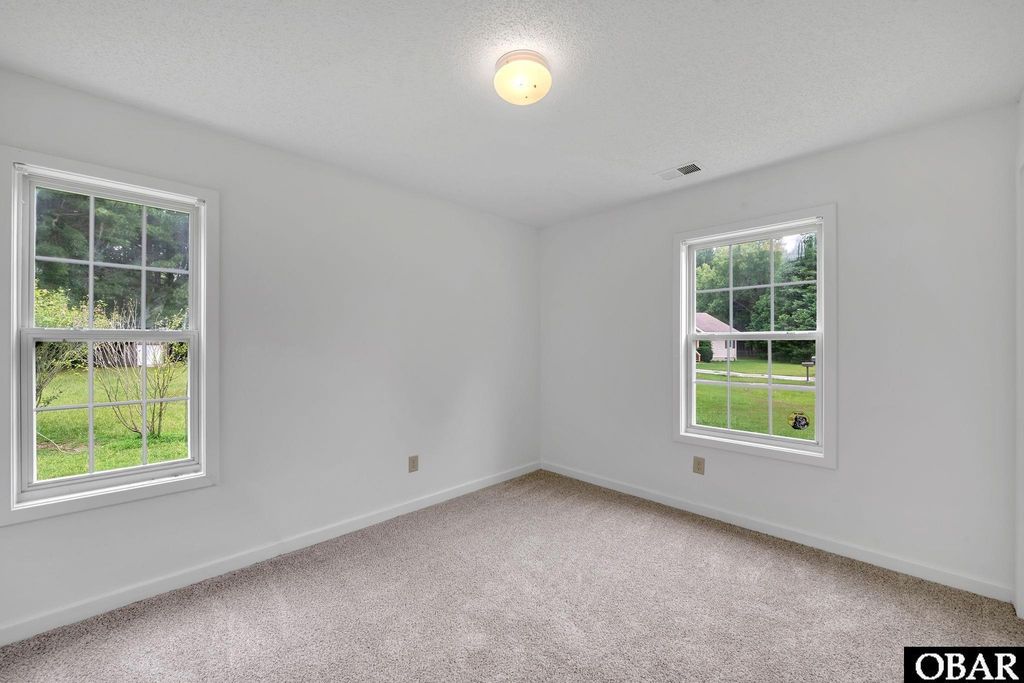 Image 12 of property listing at 115 Sunny Lane Lot10, Grandy, NC 27939