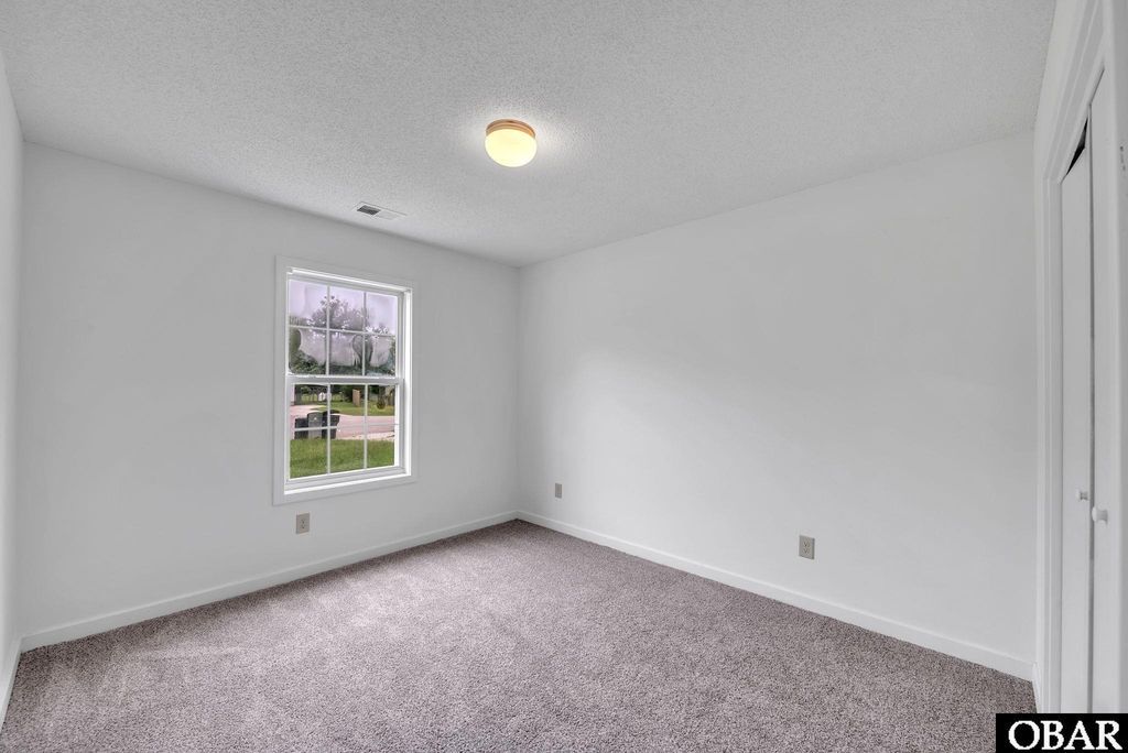 Image 16 of property listing at 115 Sunny Lane Lot10, Grandy, NC 27939