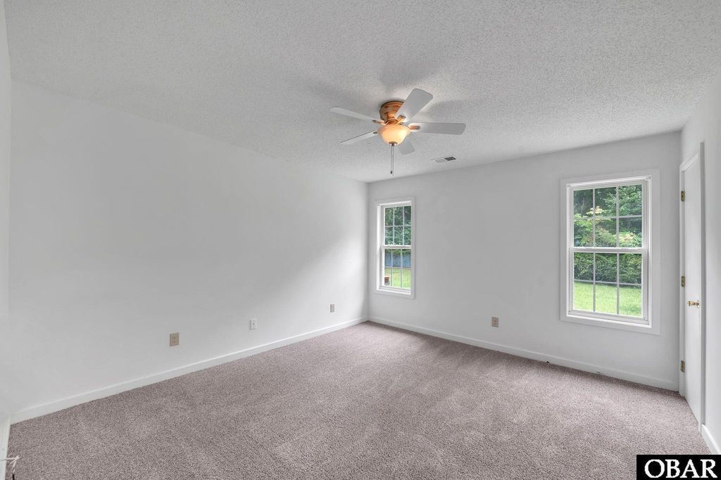 Image 19 of property listing at 115 Sunny Lane Lot10, Grandy, NC 27939