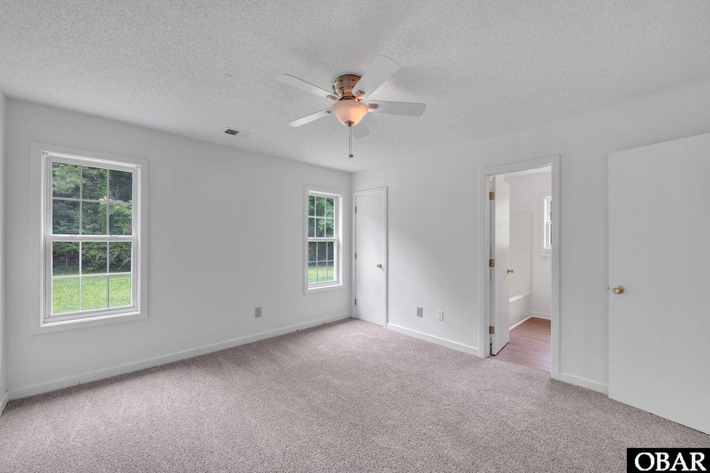 Image 20 of property listing at 115 Sunny Lane Lot10, Grandy, NC 27939