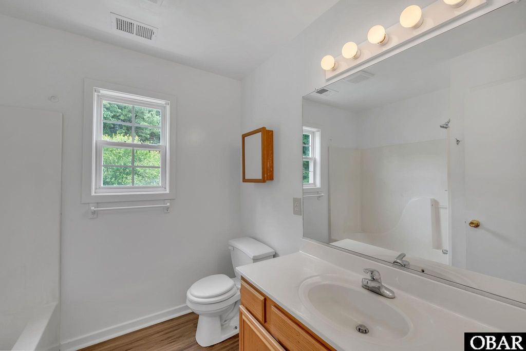 Image 23 of property listing at 115 Sunny Lane Lot10, Grandy, NC 27939