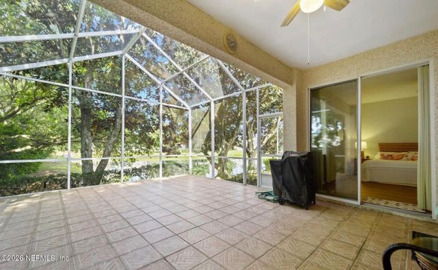 113 LIONS GATE Drive, St. Augustine, FL 32080