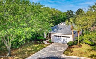 113 LIONS GATE Drive, St. Augustine, FL 32080
