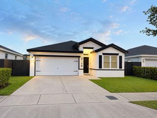12145 SW 249th Street, Homestead, FL 33032