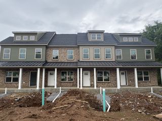 130 Ace Ave, Smyrna, TN 37167