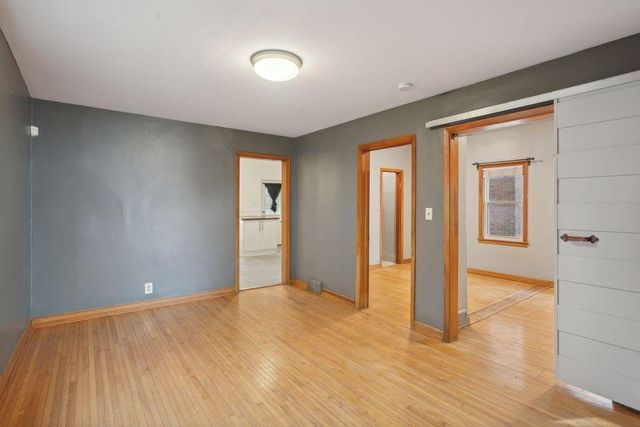 1318 5th Street NE, Minneapolis, MN 55413