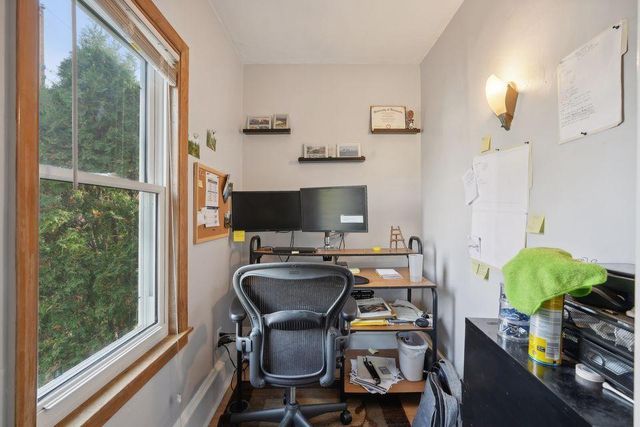 1318 5th Street NE, Minneapolis, MN 55413