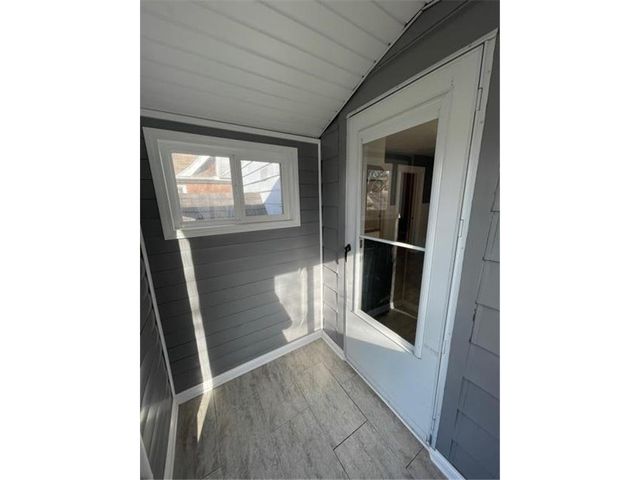 1318 5th Street NE, Minneapolis, MN 55413