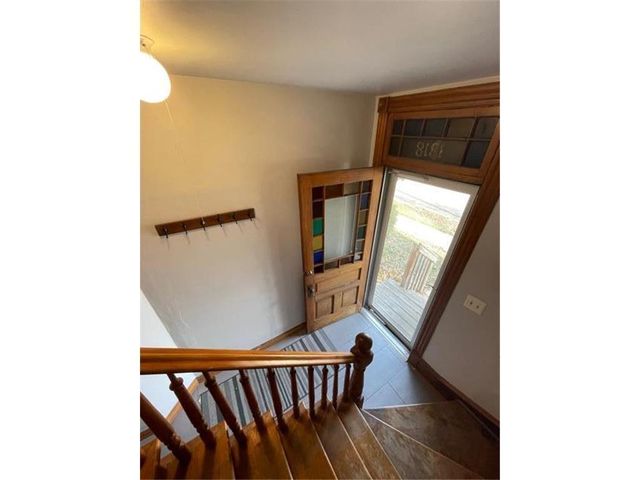 1318 5th Street NE, Minneapolis, MN 55413