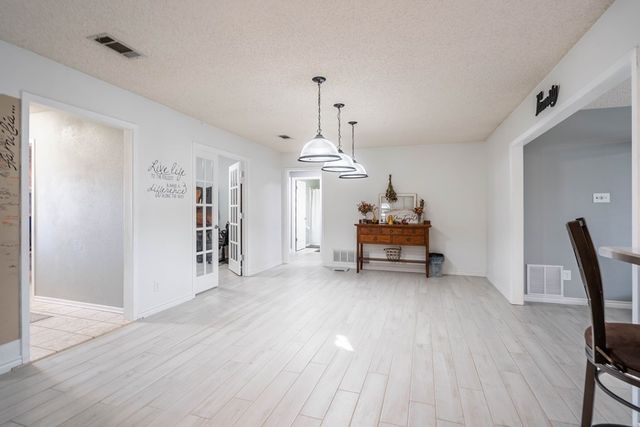 4901 Leisure Dr, Midland, TX 79703