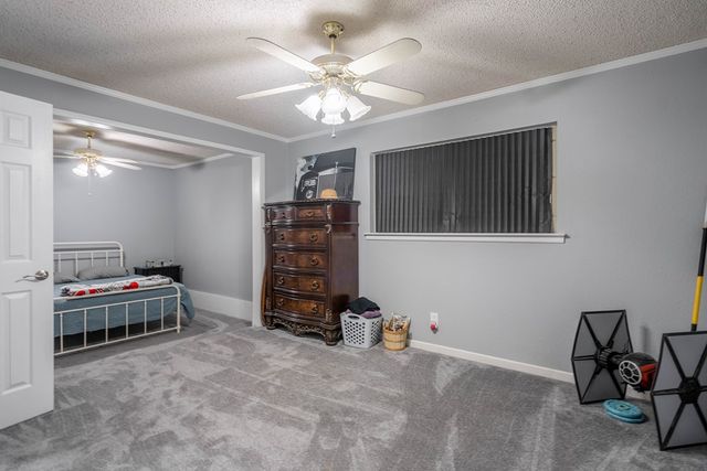 4901 Leisure Dr, Midland, TX 79703