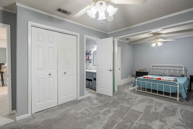 4901 Leisure Dr, Midland, TX 79703