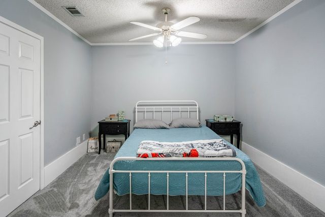 4901 Leisure Dr, Midland, TX 79703