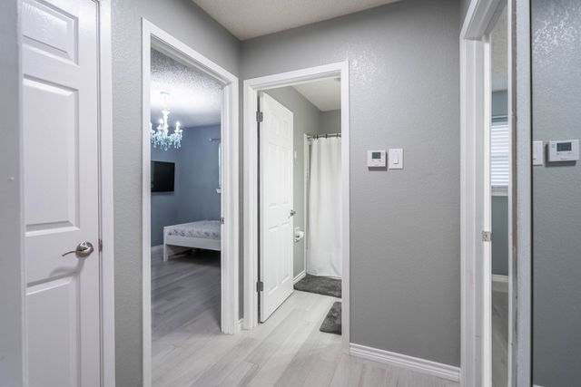 4901 Leisure Dr, Midland, TX 79703