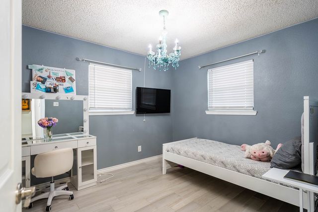 4901 Leisure Dr, Midland, TX 79703