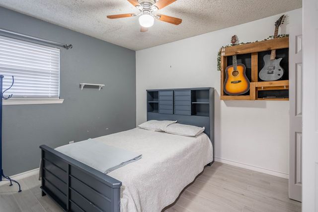 4901 Leisure Dr, Midland, TX 79703