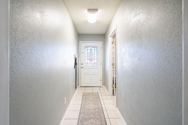 4901 Leisure Dr, Midland, TX 79703