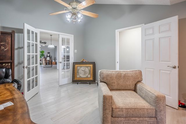 4901 Leisure Dr, Midland, TX 79703