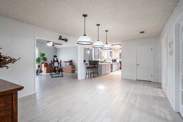 4901 Leisure Dr, Midland, TX 79703