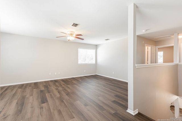 1503 June Berry, San Antonio, TX 78260