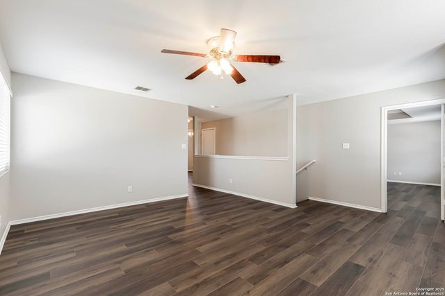 1503 June Berry, San Antonio, TX 78260