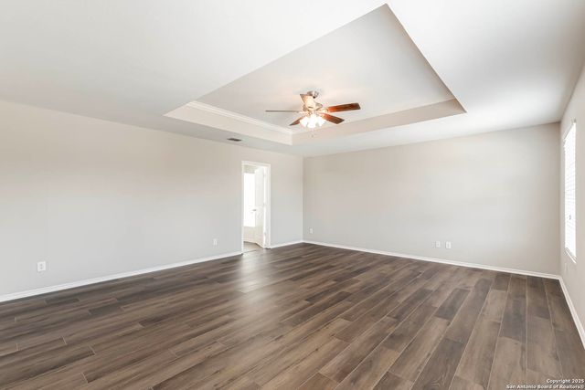 1503 June Berry, San Antonio, TX 78260