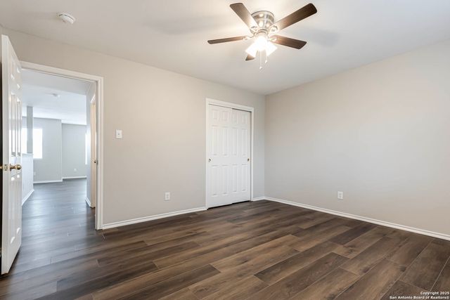 1503 June Berry, San Antonio, TX 78260