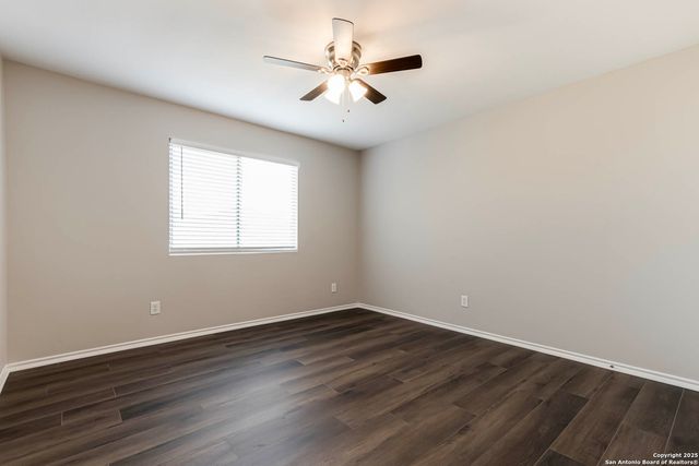 1503 June Berry, San Antonio, TX 78260