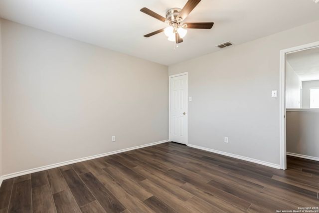 1503 June Berry, San Antonio, TX 78260