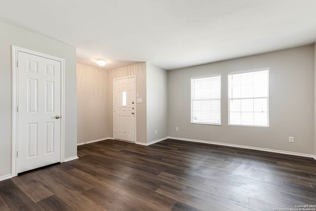 1503 June Berry, San Antonio, TX 78260
