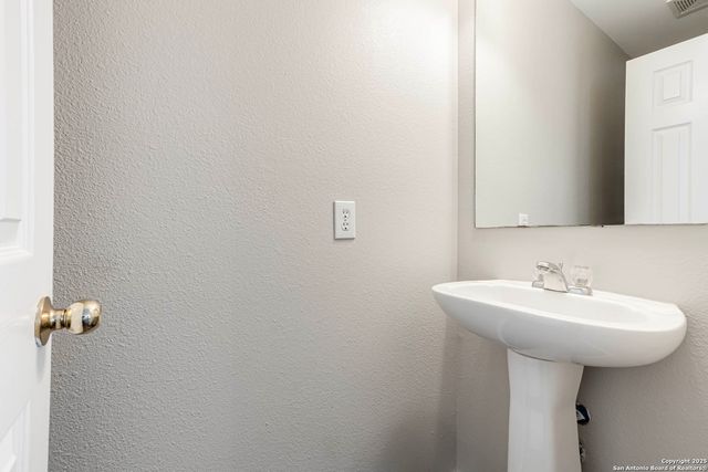 1503 June Berry, San Antonio, TX 78260