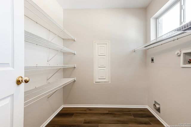 1503 June Berry, San Antonio, TX 78260
