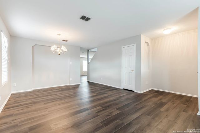1503 June Berry, San Antonio, TX 78260