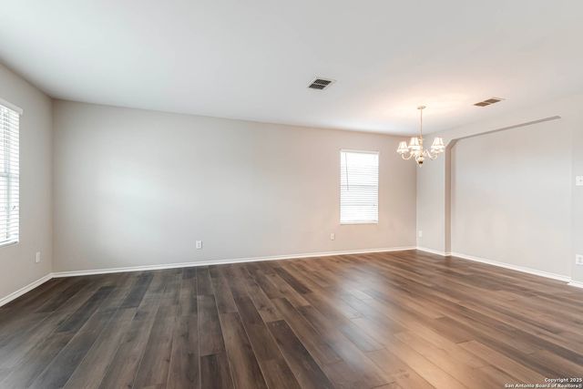 1503 June Berry, San Antonio, TX 78260