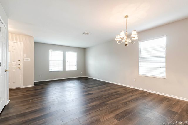 1503 June Berry, San Antonio, TX 78260